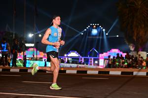 BIB: 
                            <button type="button" onclick="openModal(15050899)" class="btn btn-primary btn-sm float-right btn-popup" data-toggle="modal" data-target=".modal-high-quality">
                        <i class="fas fa-shopping-cart"></i> Add to Cart
                    </button>
                                            <button type="button" onclick="isThisMe(15050899, true)" class="btn btn-success btn-sm float-right btn-popup btn-isme hidden" data-toggle="tooltip" data-placement="bottom" title="นี่คือรูปของคุณใช่ไหม คลิกที่นี่เพื่อเอาเข้าอัลบั้ม">
                        <i class="fas fa-plus"></i> Add to album
                    </button>
                    <button type="button" onclick="isThisMe(15050899, false)" class="btn btn-warning btn-sm float-right btn-popup btn-isnotme hidden">
                        <i class="fas fa-ban"></i> Remove from album
                    </button>